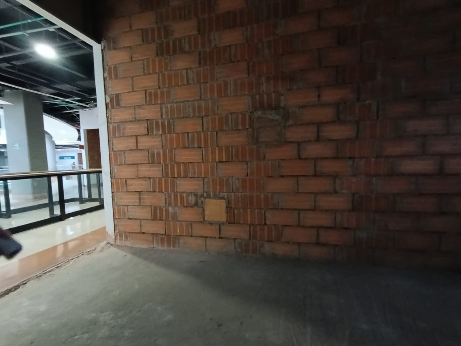 Local en arriendo en Centro Itagui — foto 1 de 12