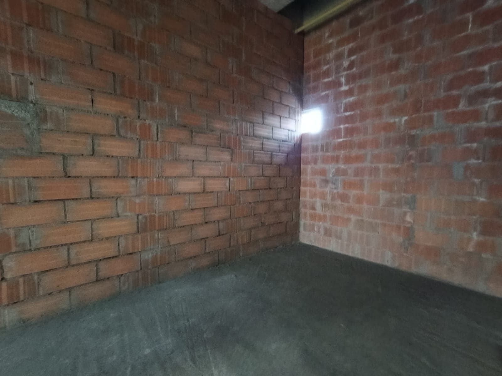 Local en arriendo en Centro Itagui — foto 5 de 12