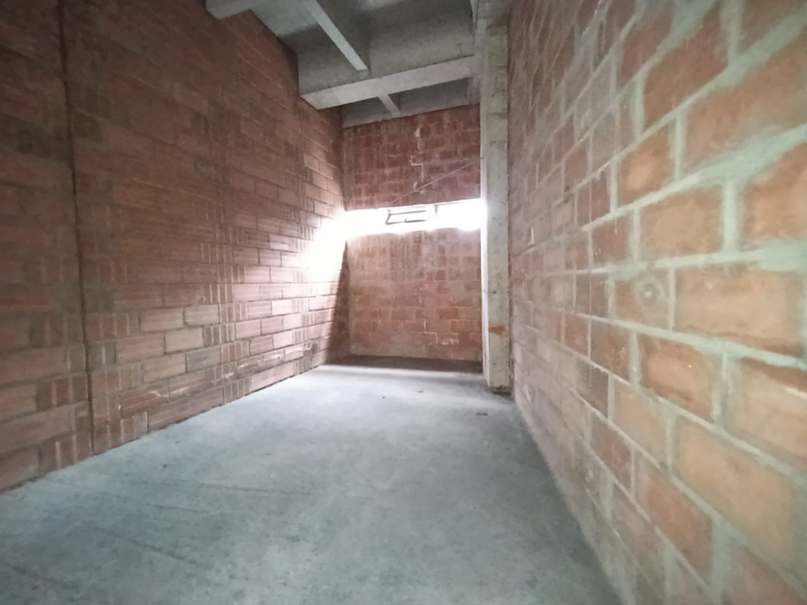 Local en arriendo en Centro Itagui — foto 5 de 8