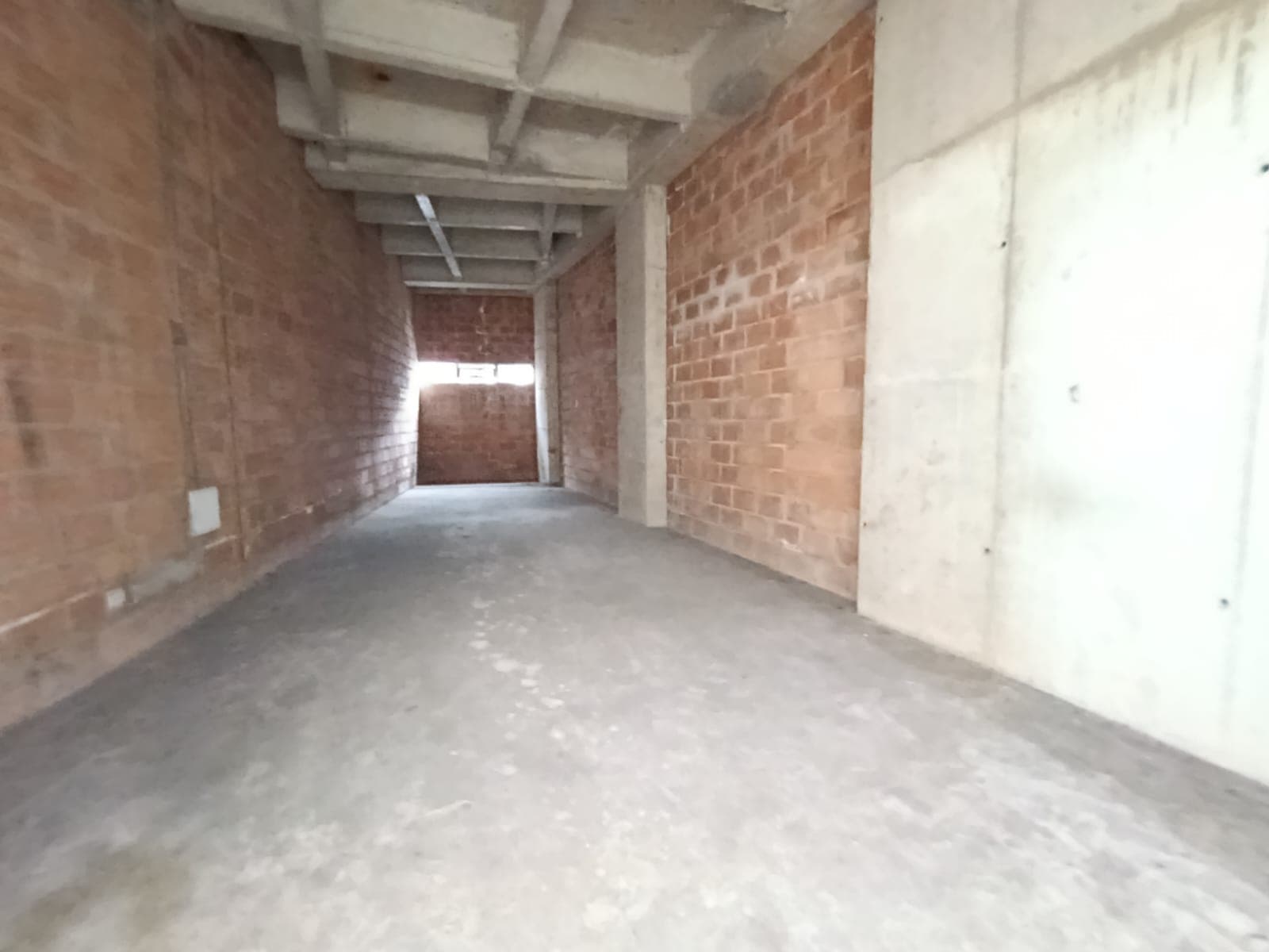 Local en arriendo en Centro Itagui — foto 5 de 8