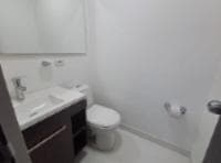 Local en arriendo en Aguacatala, El Poblado, Medellín — foto 2 de 8