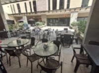 Local en arriendo en Aguacatala, El Poblado, Medellín — foto 3 de 8