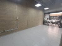 Local en arriendo en Aguacatala, El Poblado, Medellín — foto 4 de 8