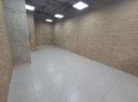 Local en arriendo en Aguacatala, El Poblado, Medellín — foto 5 de 8