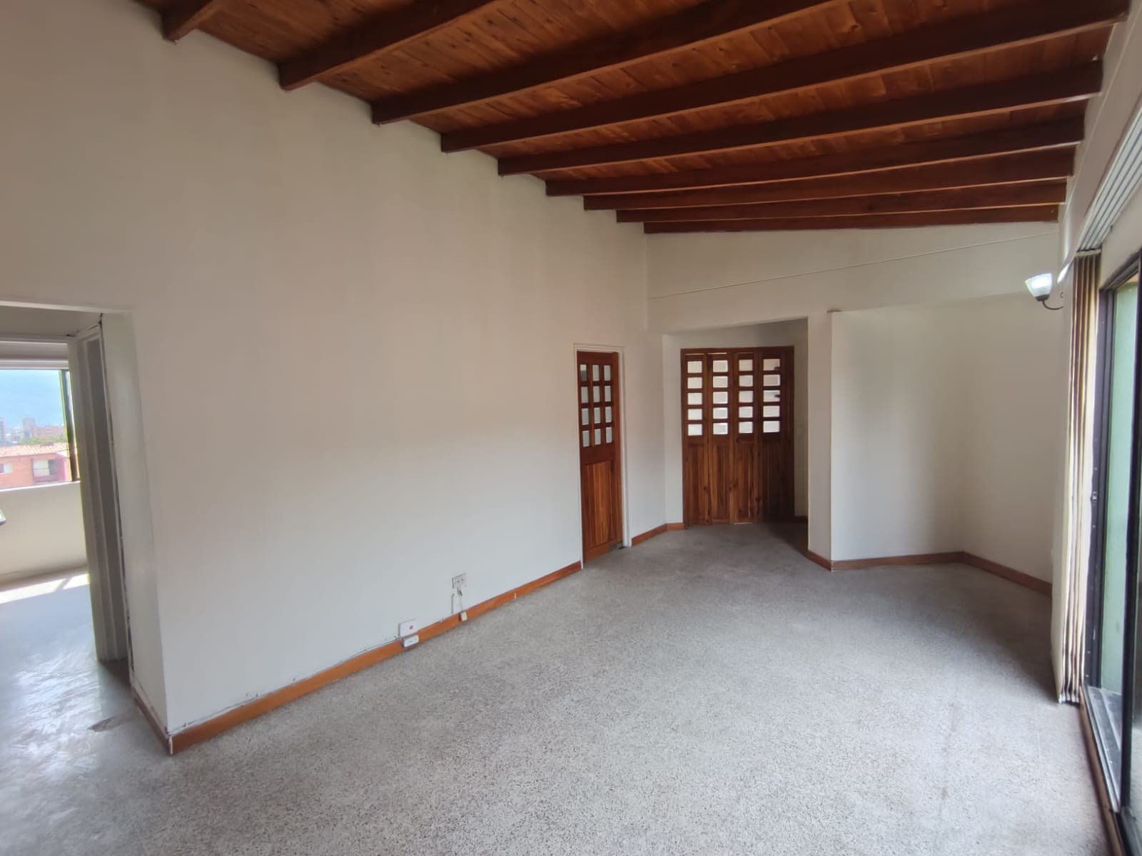 Apartamento en arriendo en Almería, La America, Medellín — foto 4 de 17