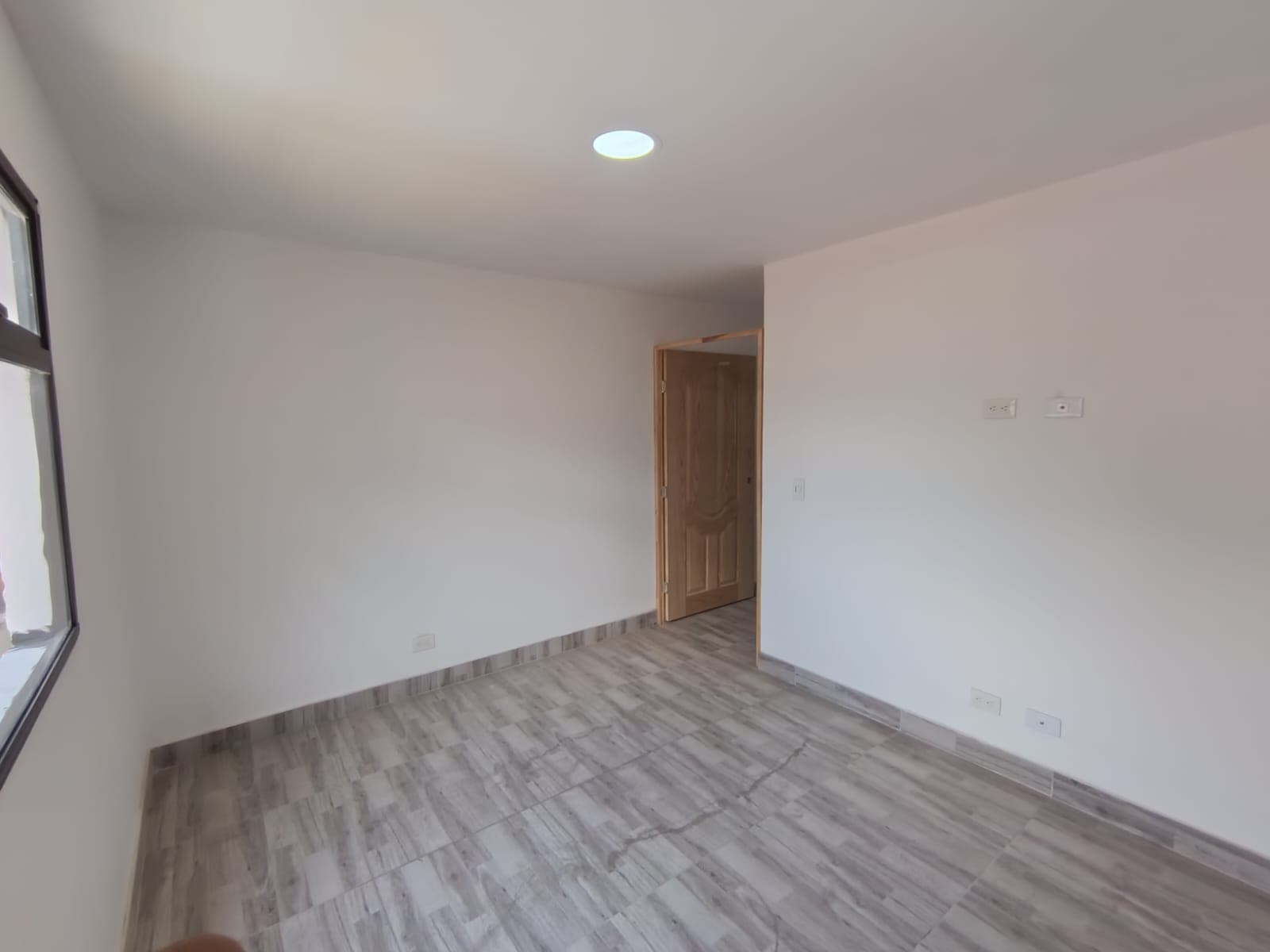 Apartamento en arriendo en Santa Mónica, La America, Medellín — foto 5 de 12