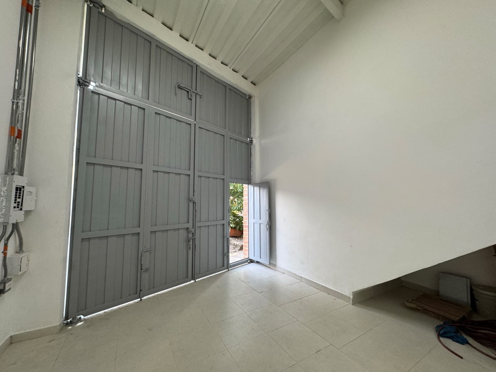 Bodega en arriendo en Cristo Rey, Guayabal, Medellín — foto 5 de 12