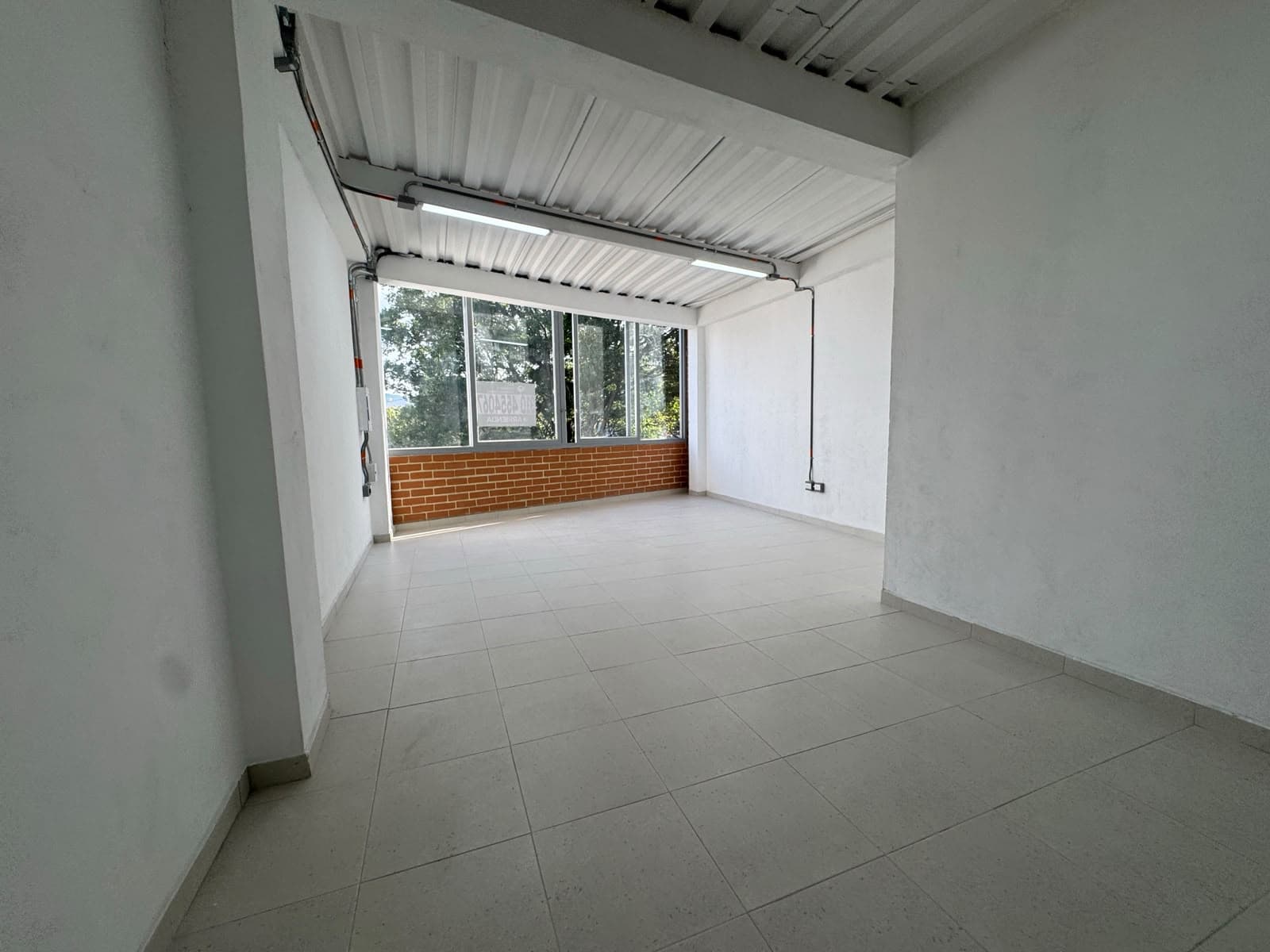 Bodega en arriendo en Cristo Rey, Guayabal, Medellín — foto 5 de 11