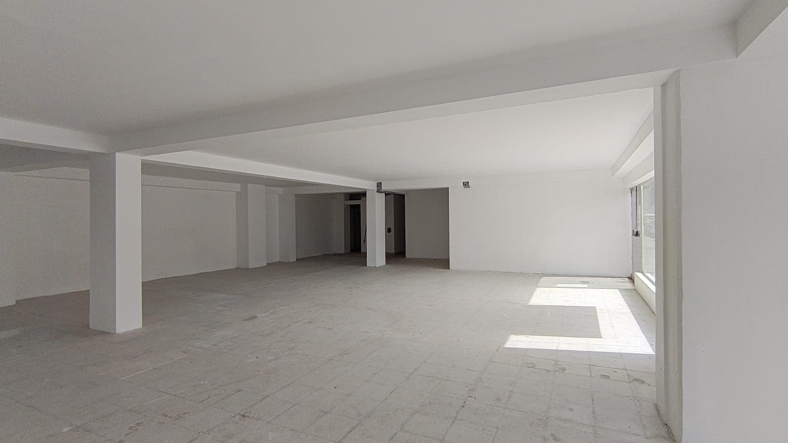 Local en arriendo en Guayabal, Medellín — foto 4 de 10