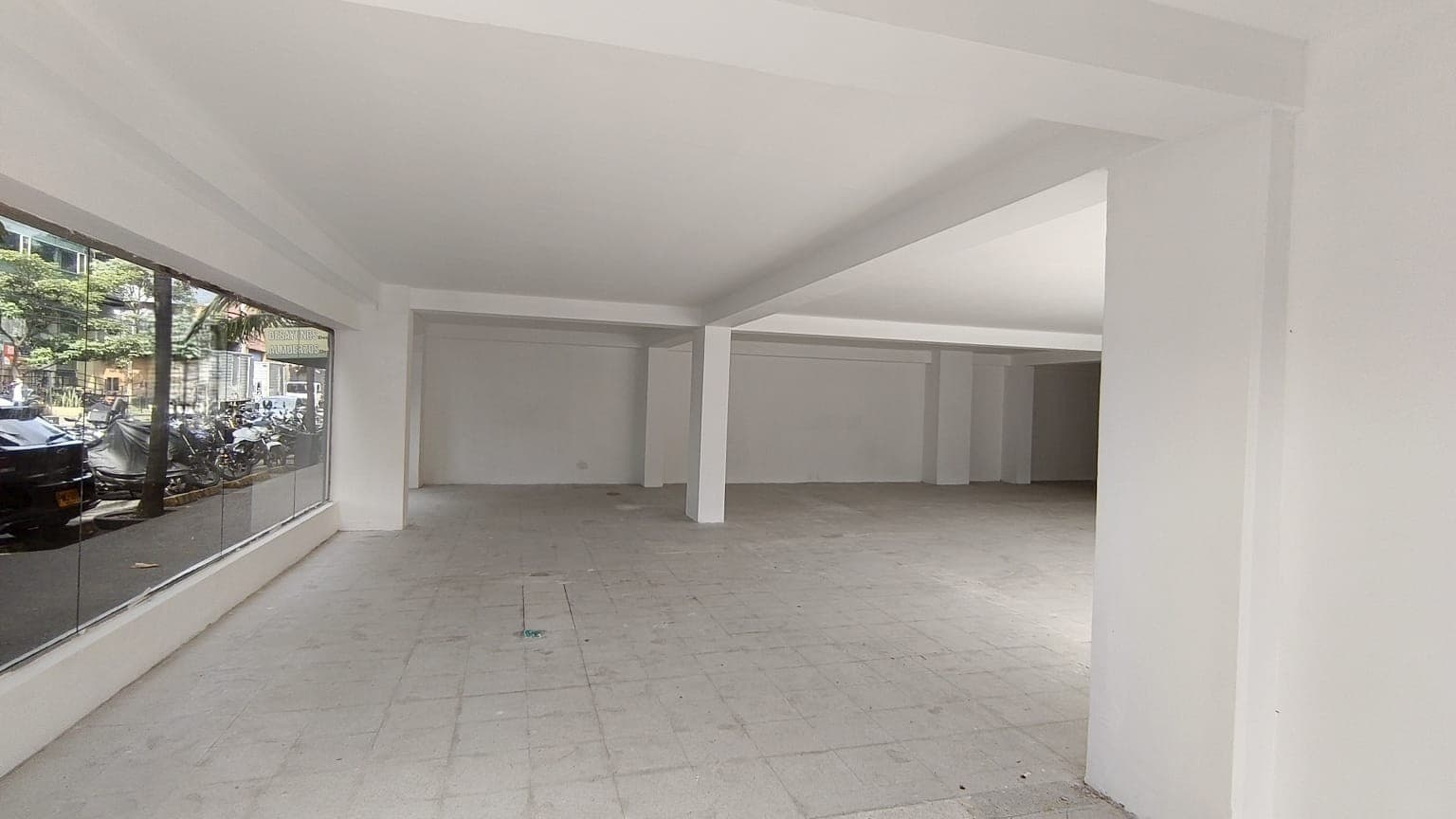 Local en arriendo en Guayabal, Medellín — foto 5 de 10