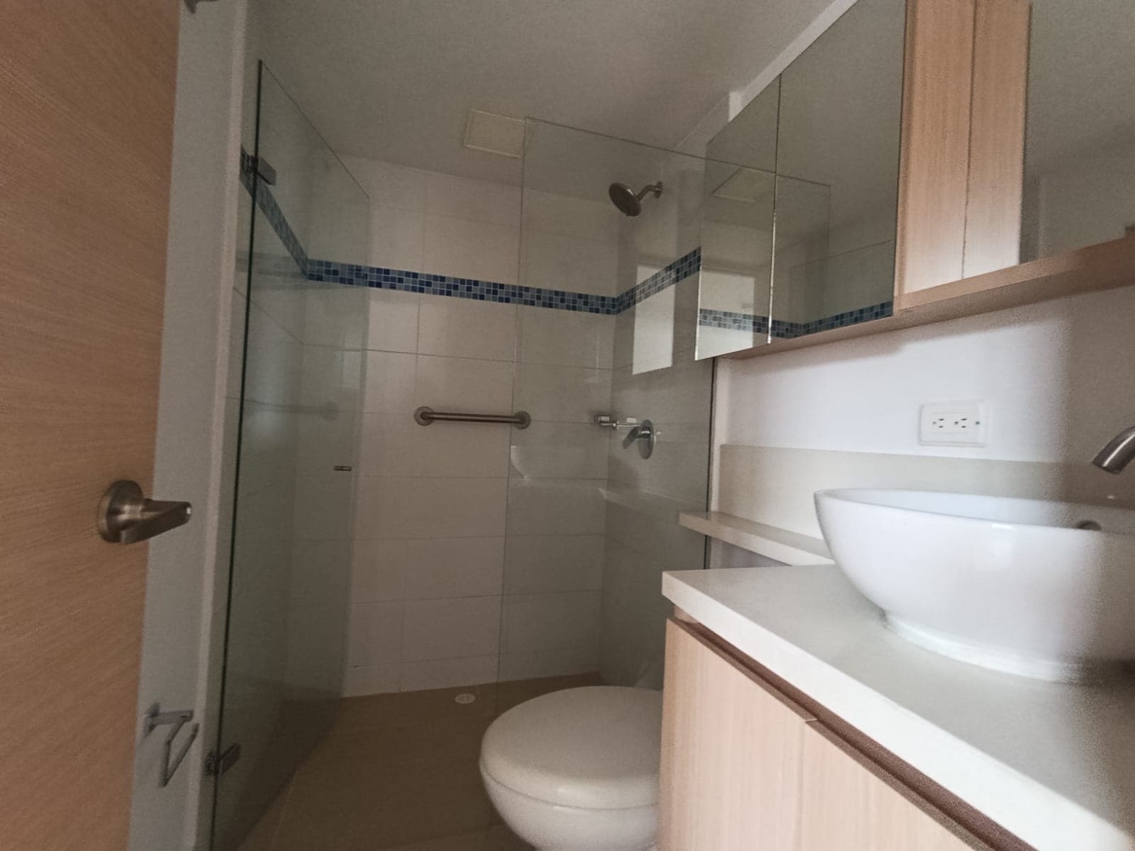 Apartamento en arriendo en Pan de Azucar, Sabaneta — foto 5 de 17