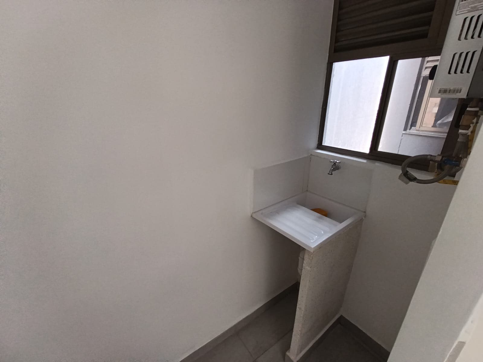 Apartamento en arriendo en Santa Ana Bello — foto 5 de 15