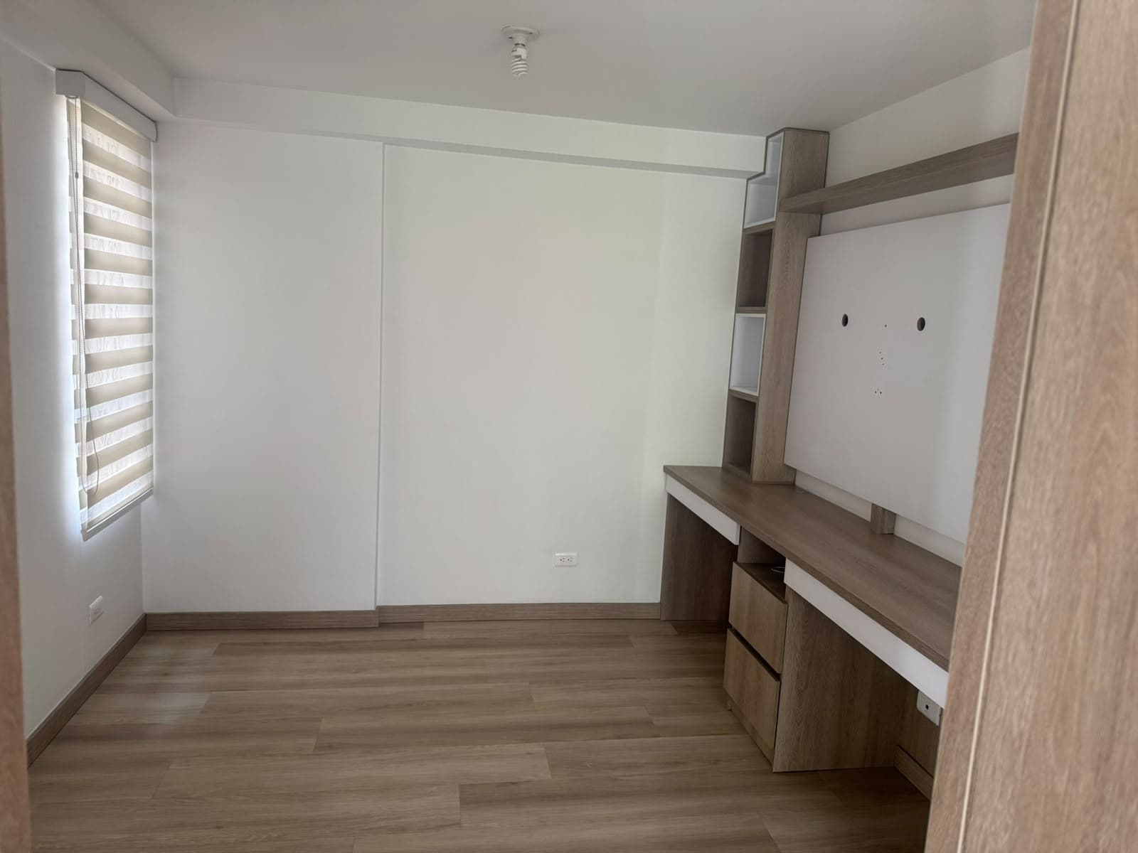 Apartamento en arriendo en Loma San José Sabaneta — foto 3 de 13