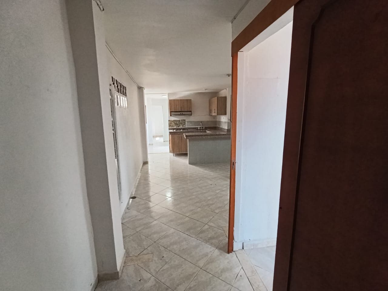 Apartamento en arriendo en Centro Bello — foto 2 de 10