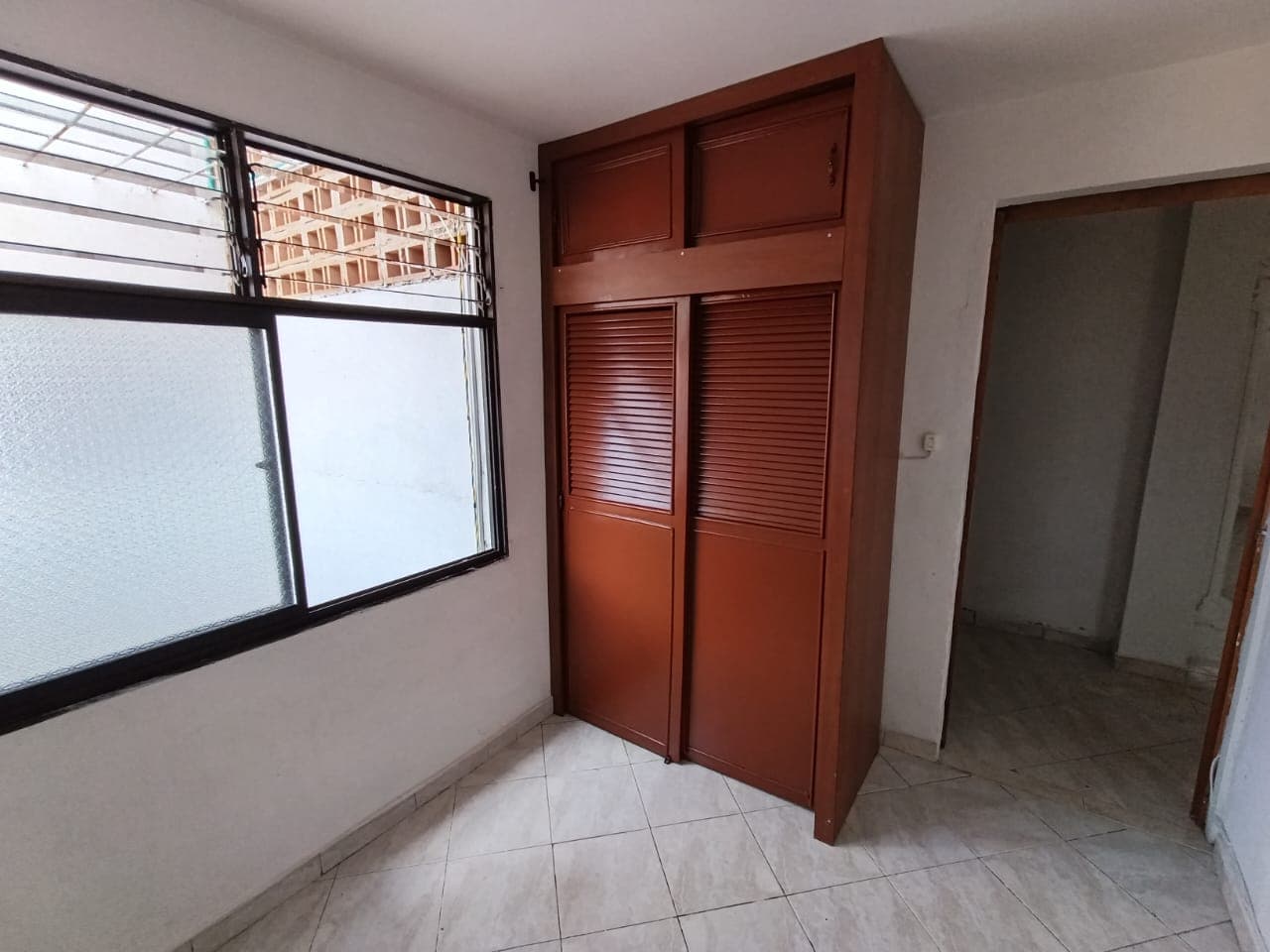Apartamento en arriendo en Centro Bello — foto 3 de 10