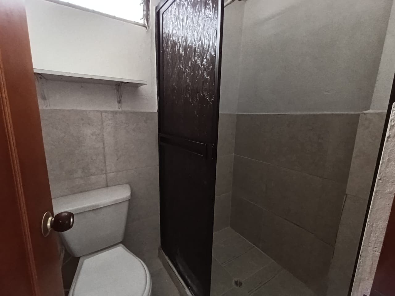 Apartamento en arriendo en Centro Bello — foto 5 de 10