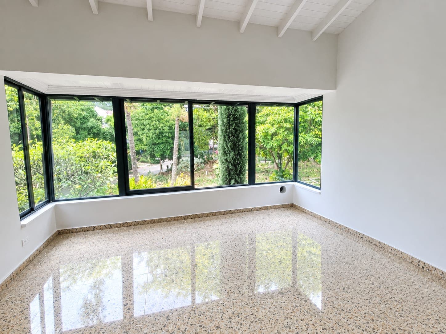 Casa Vivienda en arriendo en Villa Grande, Envigado — foto 2 de 20