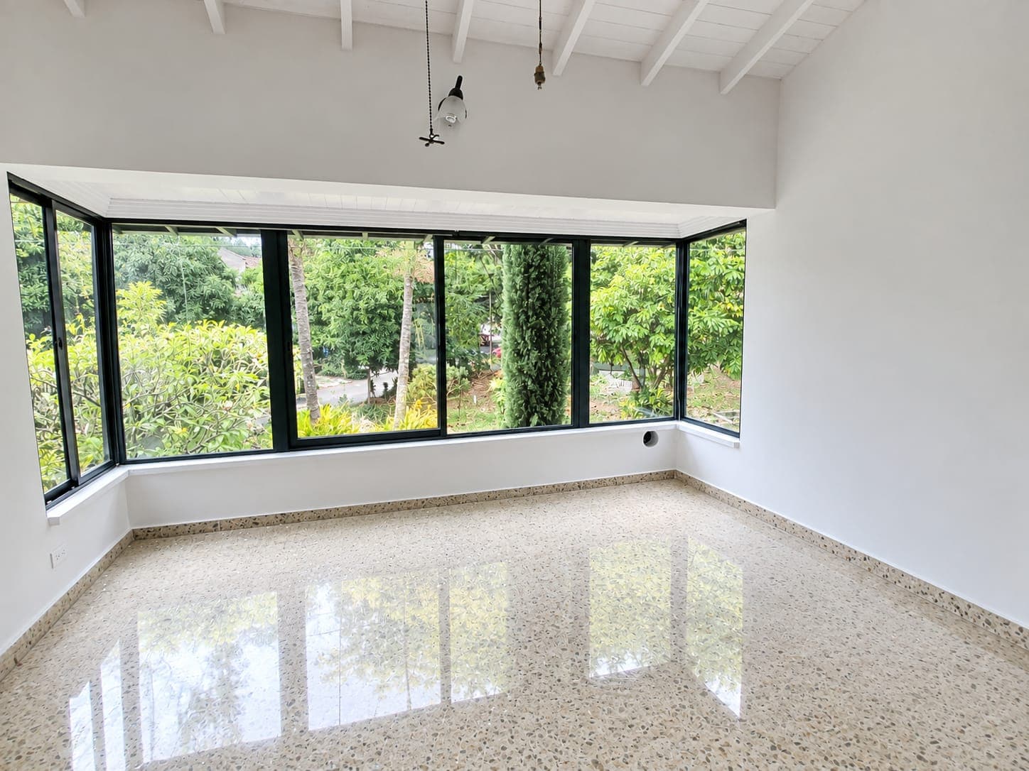 Casa Vivienda en arriendo en Villa Grande, Envigado — foto 3 de 20