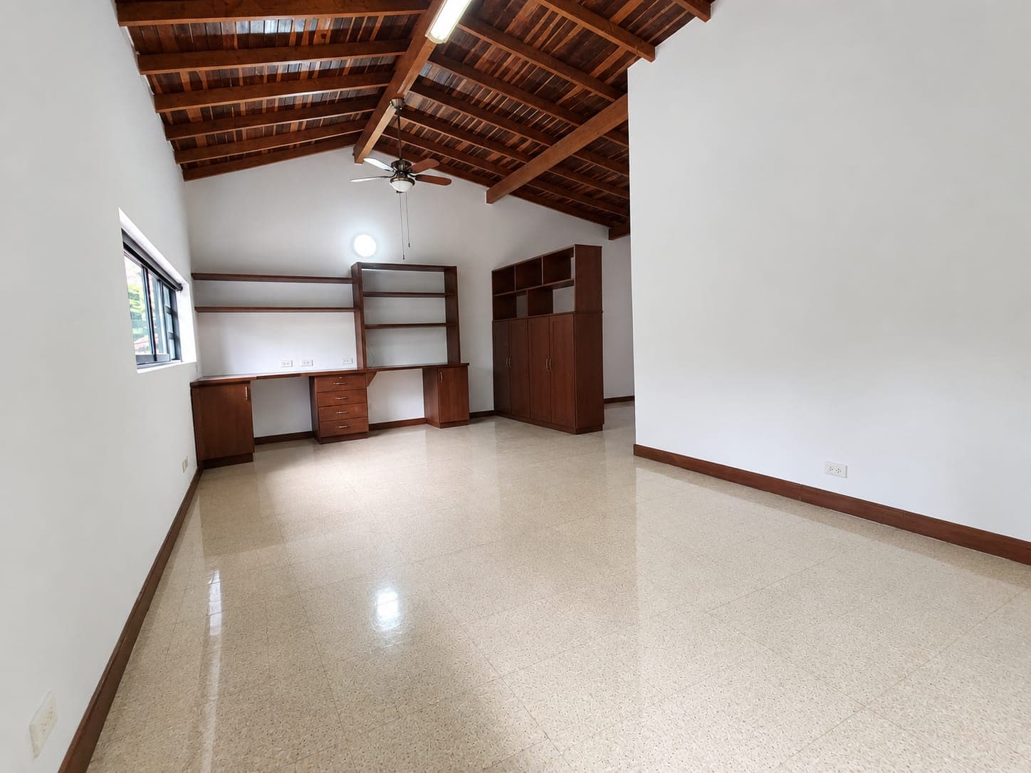 Casa Vivienda en arriendo en Villa Grande, Envigado — foto 4 de 20