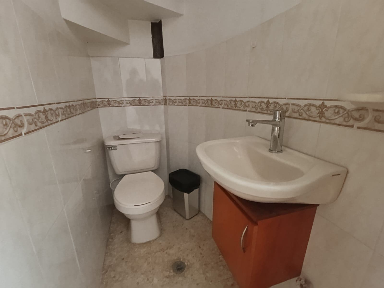 Casa Vivienda en arriendo en Villa Grande, Envigado — foto 5 de 20