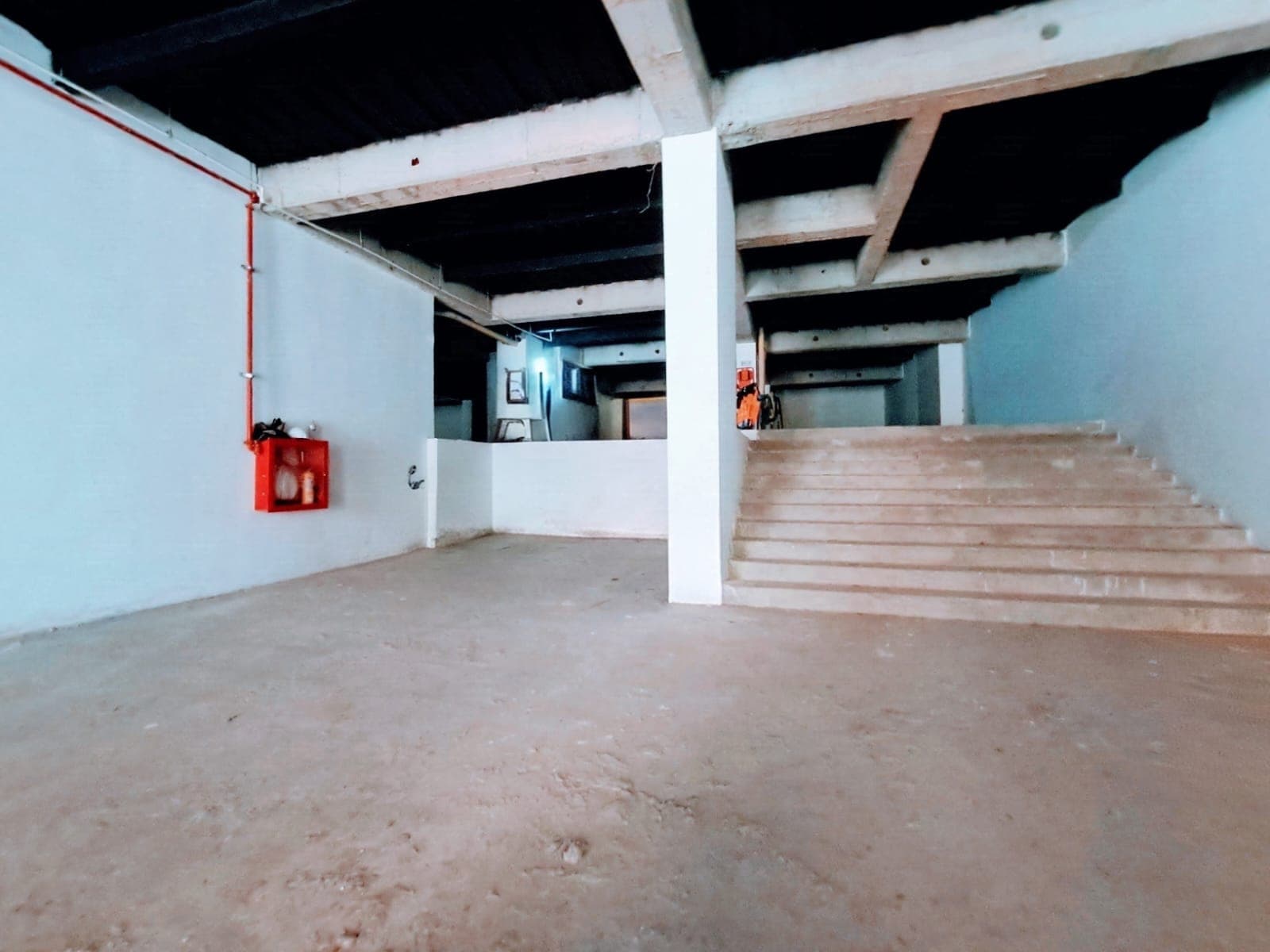 Local en arriendo en Alpes, Pereira — foto 1 de 8
