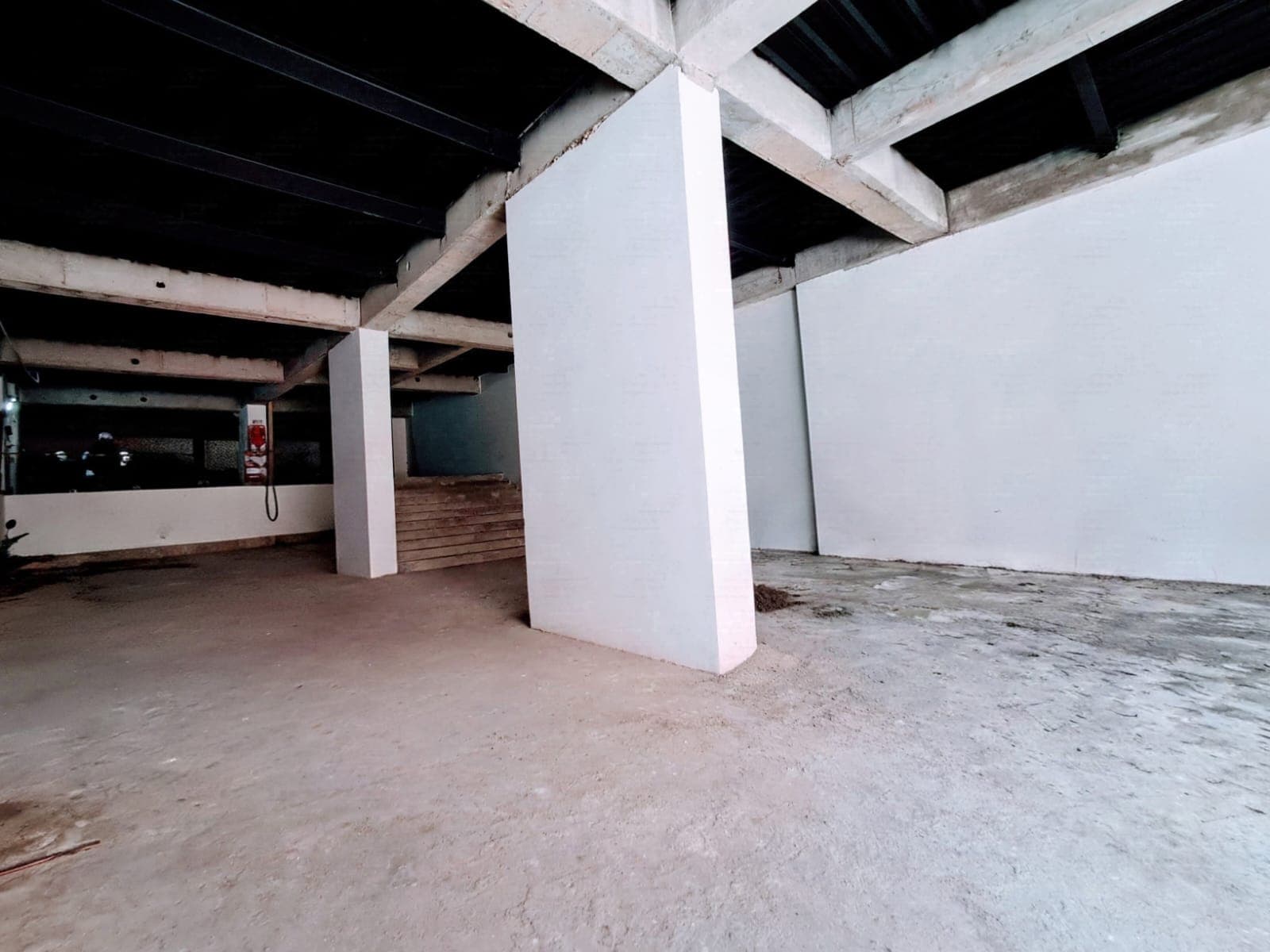 Local en arriendo en Alpes, Pereira — foto 2 de 8