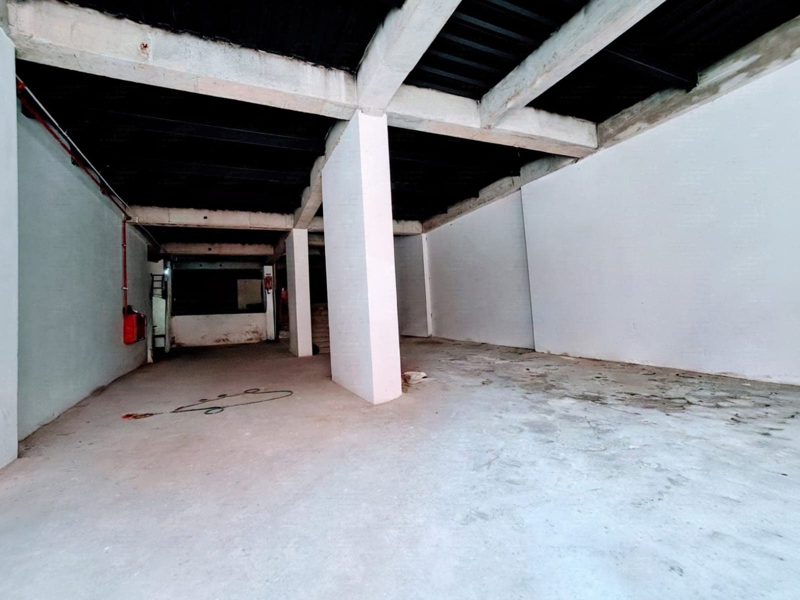 Local en arriendo en Alpes, Pereira — foto 3 de 8