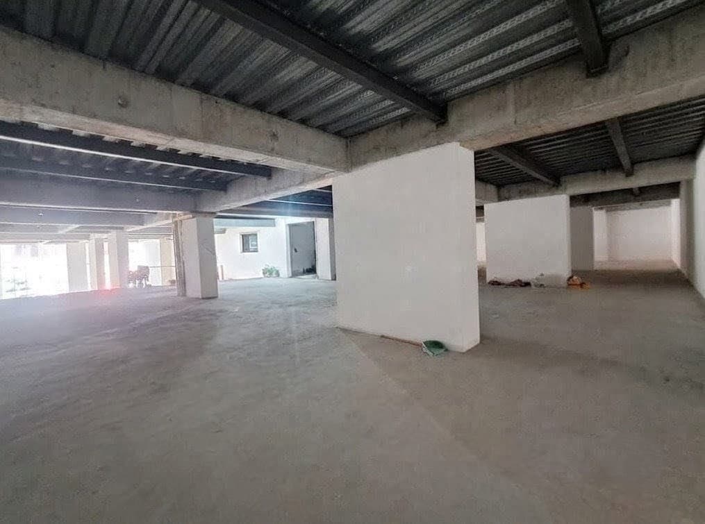 Local en arriendo en Alpes, Pereira — foto 4 de 8