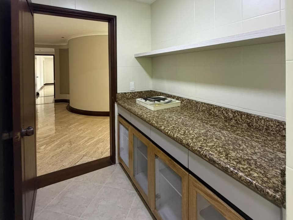 Apartamento en arriendo en San Lucas, El Poblado, Medellín — foto 2 de 20