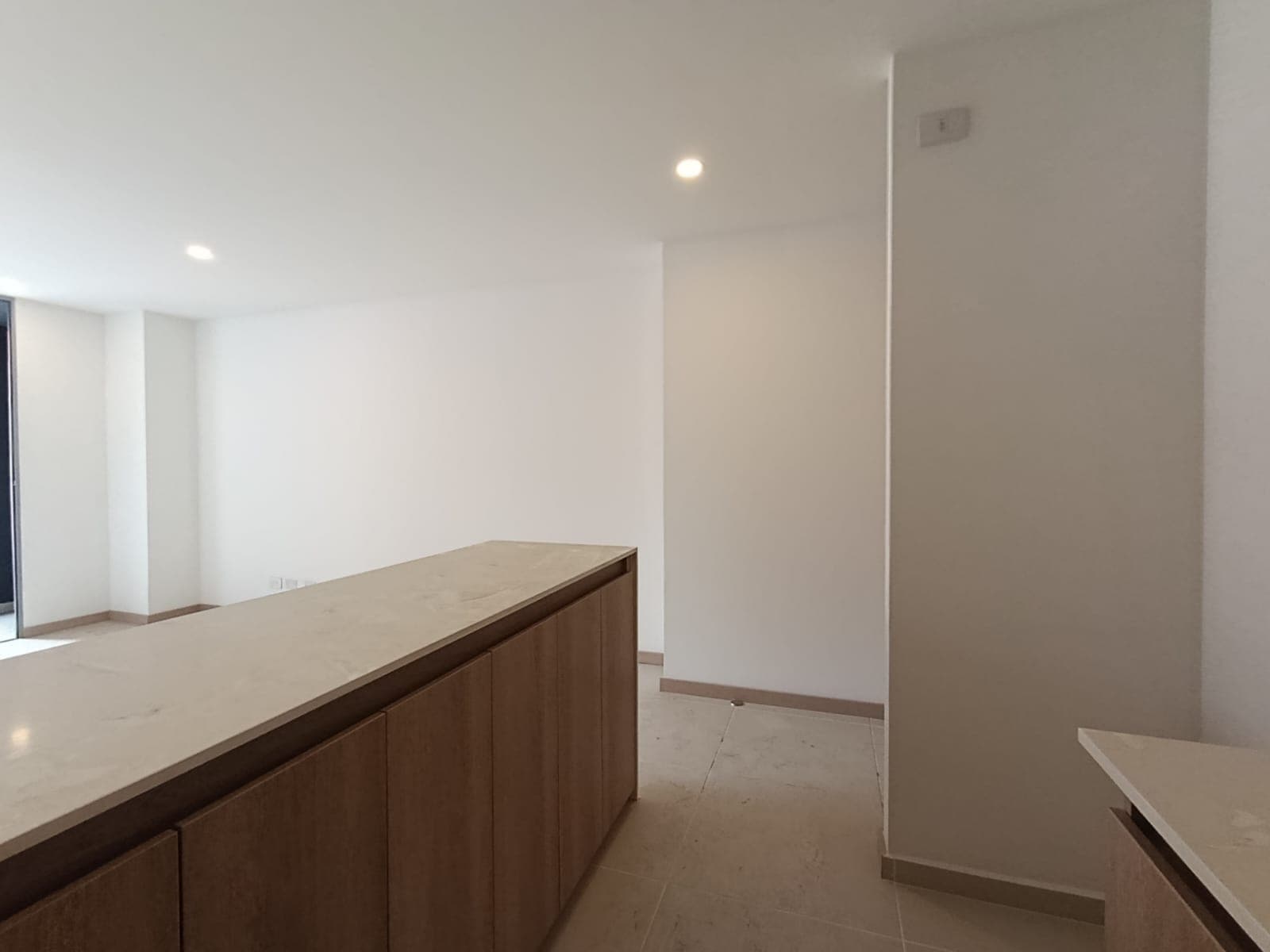 Apartamento en arriendo en Ciudad del Rio, El Poblado, Medellín — foto 4 de 20