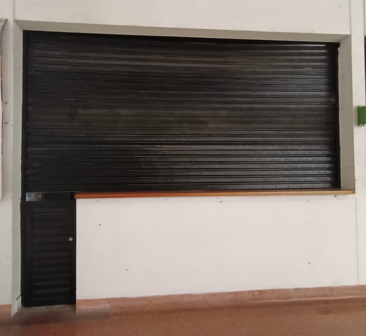 Local en arriendo en Centro Itagui — foto 1 de 10