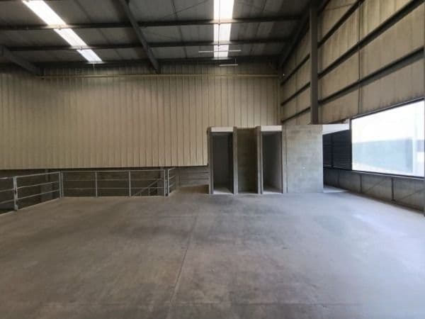 Bodega en arriendo en Vereda El Noral, Copacabana — foto 5 de 14