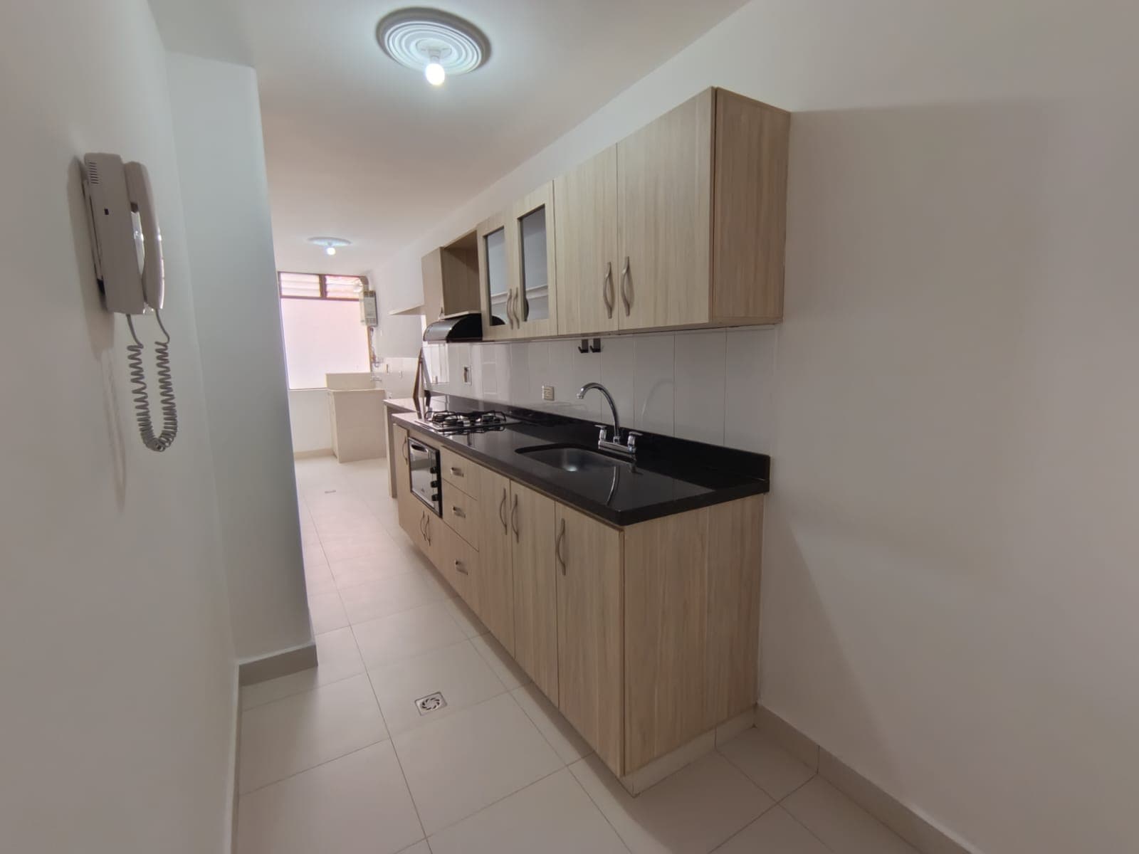 Apartamento en arriendo en Laureles Medellín — foto 1 de 19