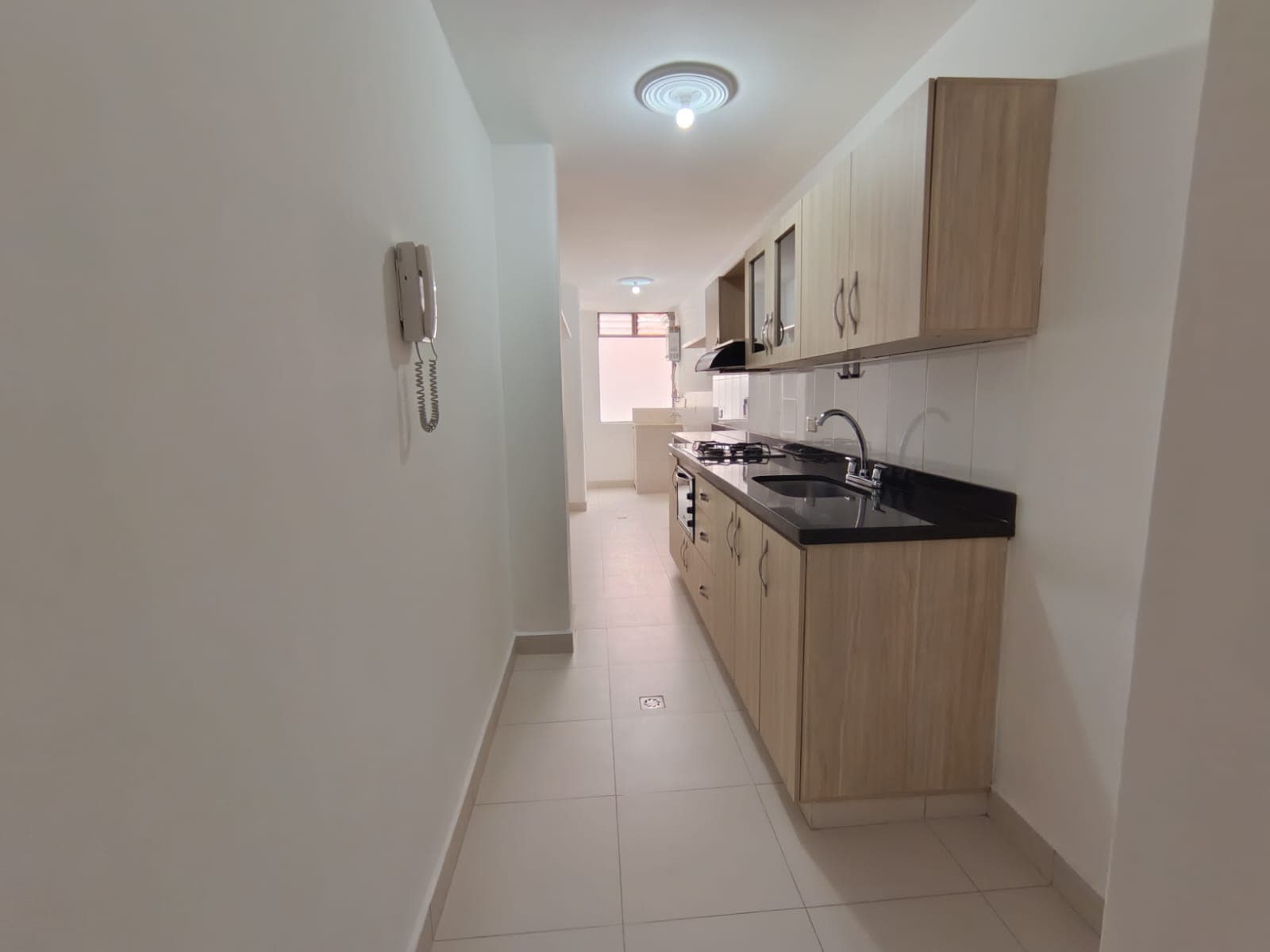 Apartamento en arriendo en Laureles Medellín — foto 3 de 19