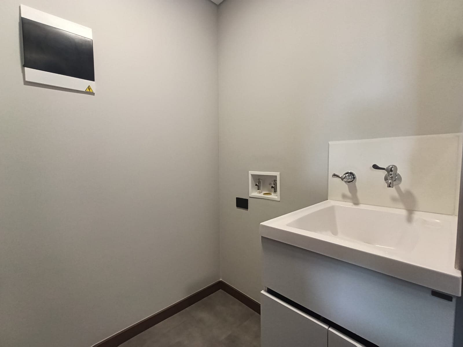 Apartamento en arriendo en Don Diego, El Retiro — foto 4 de 16