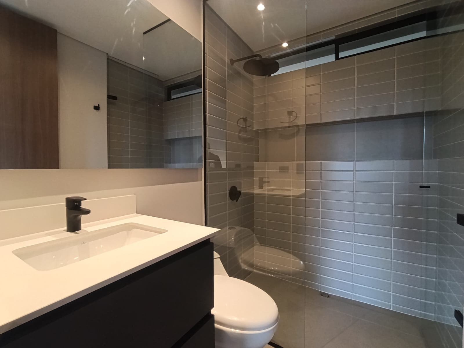 Apartamento en arriendo en Don Diego, El Retiro — foto 5 de 16
