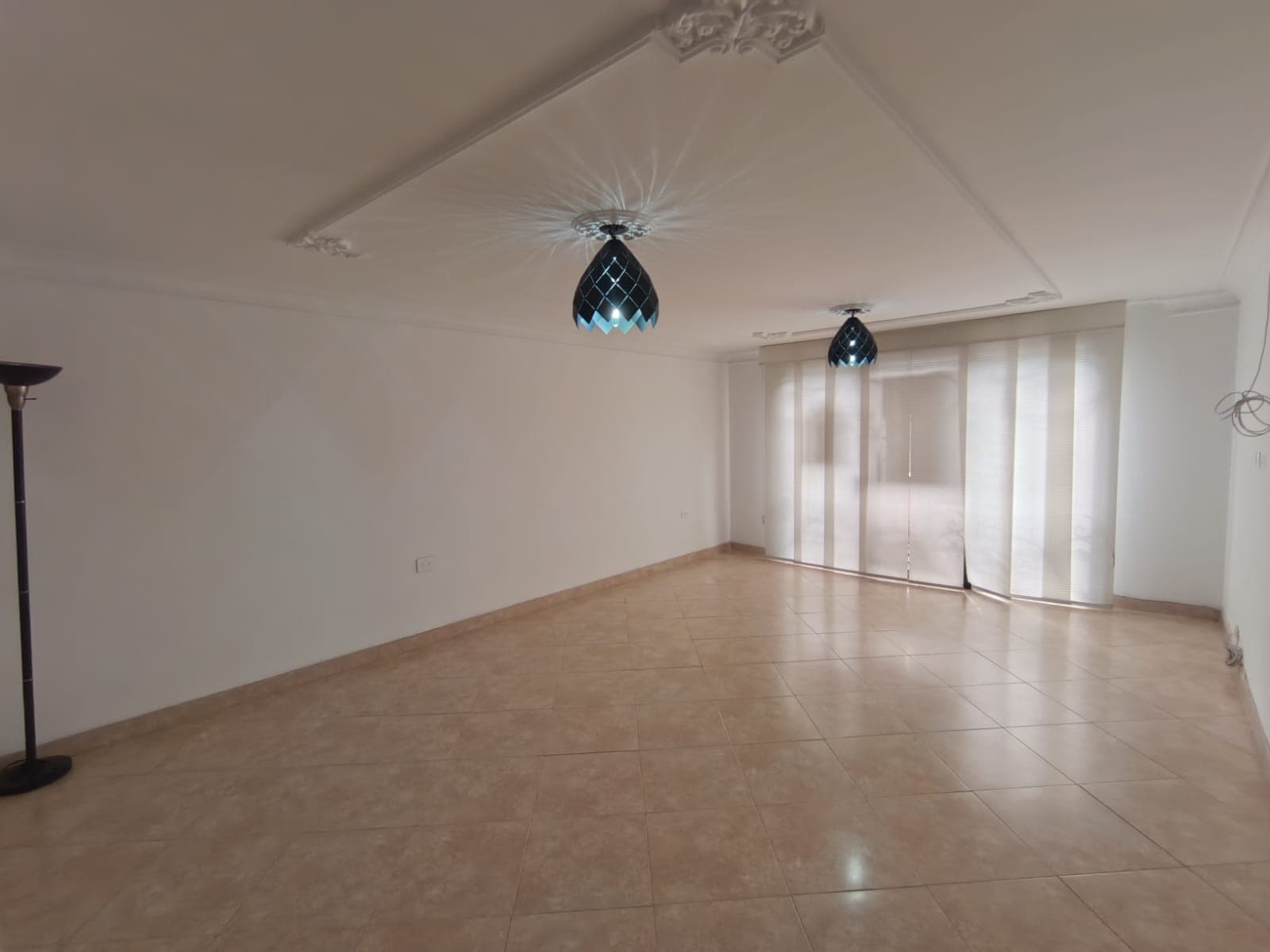 Apartamento en arriendo en Almería, La America, Medellín — foto 3 de 20