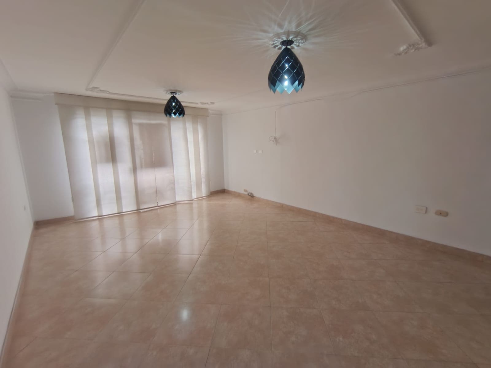 Apartamento en arriendo en Almería, La America, Medellín — foto 4 de 20