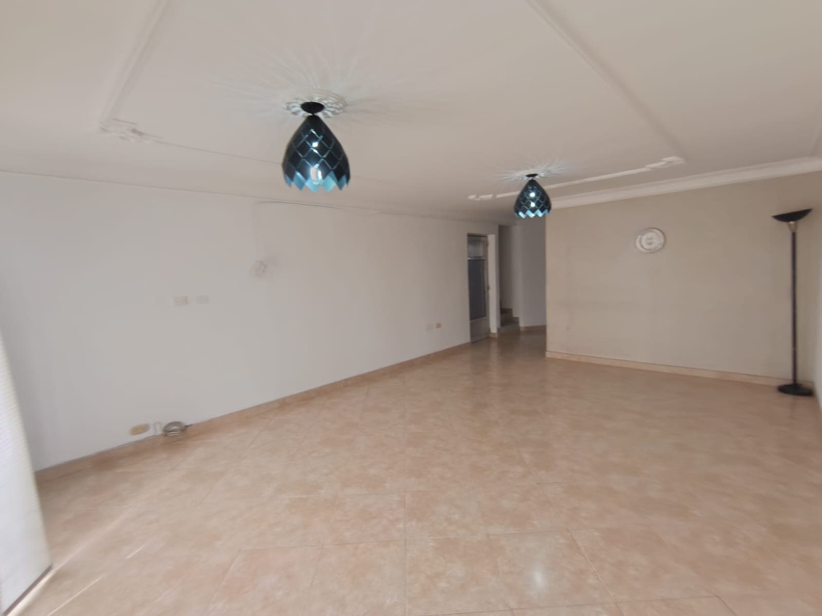 Apartamento en arriendo en Almería, La America, Medellín — foto 5 de 20