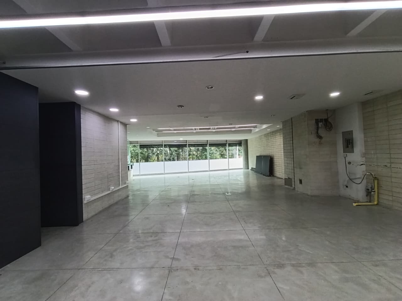 Oficina en arriendo en Astorga, El Poblado, Medellín — foto 1 de 18