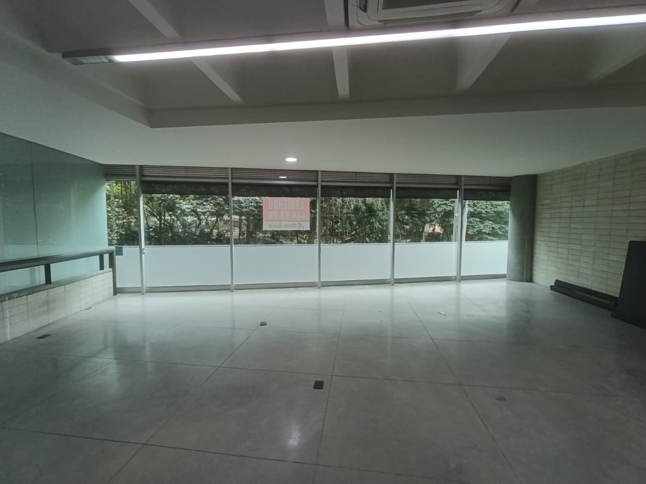 Oficina en arriendo en Astorga, El Poblado, Medellín — foto 2 de 18
