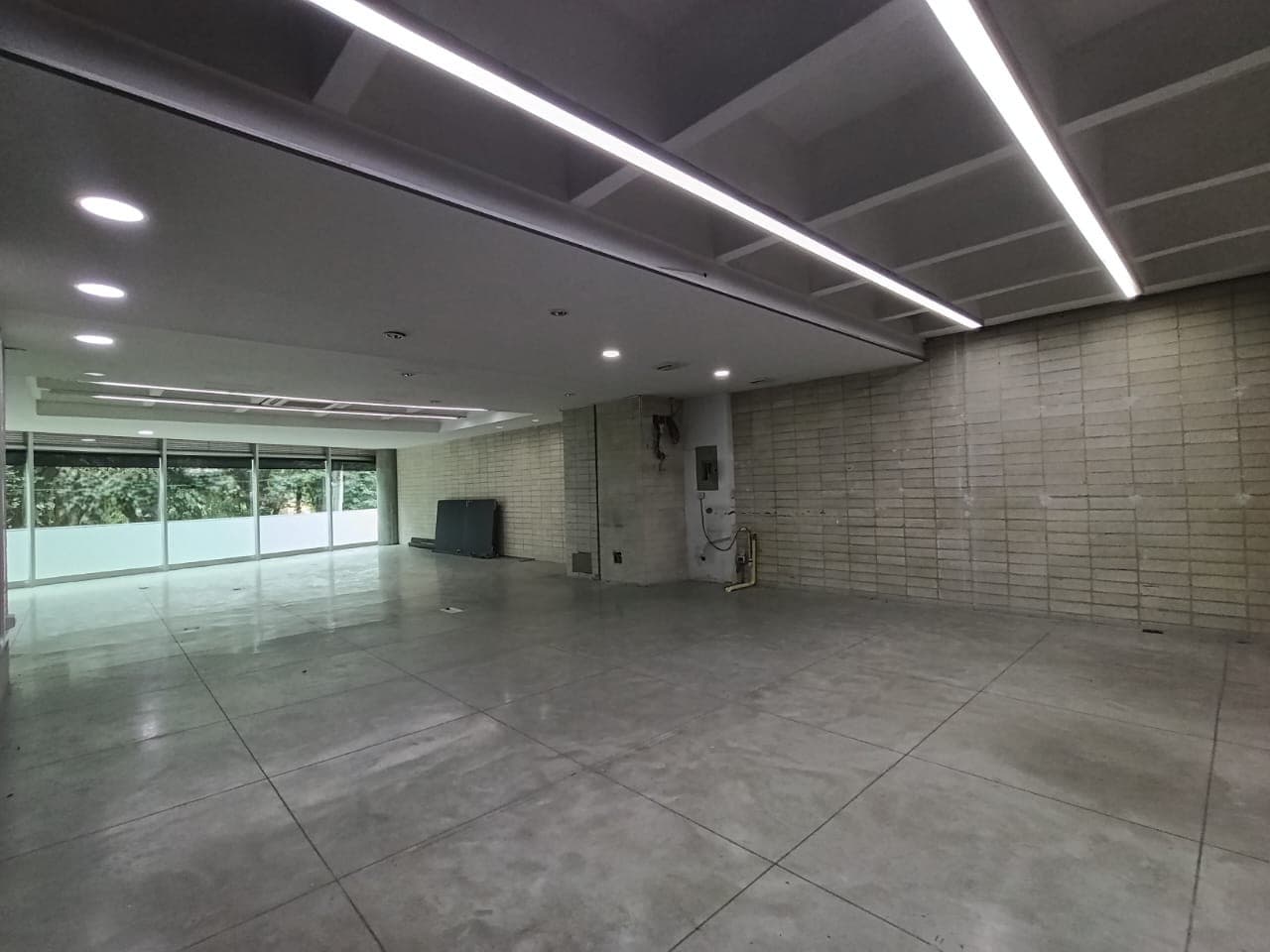 Oficina en arriendo en Astorga, El Poblado, Medellín — foto 3 de 18
