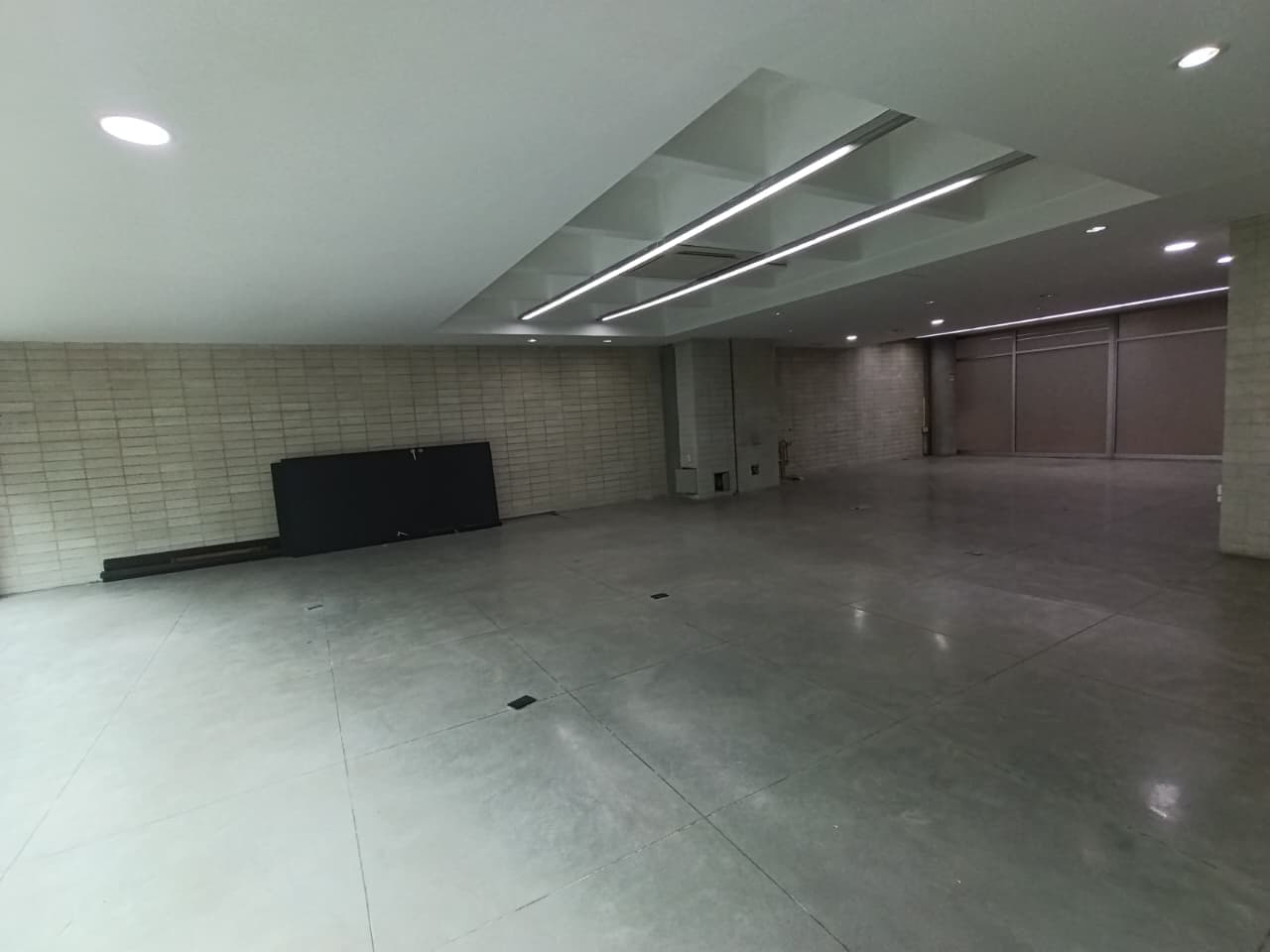 Oficina en arriendo en Astorga, El Poblado, Medellín — foto 4 de 18