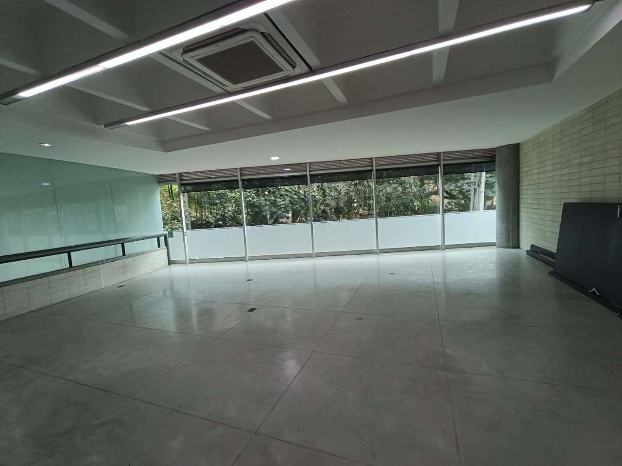Oficina en arriendo en Astorga, El Poblado, Medellín — foto 5 de 18