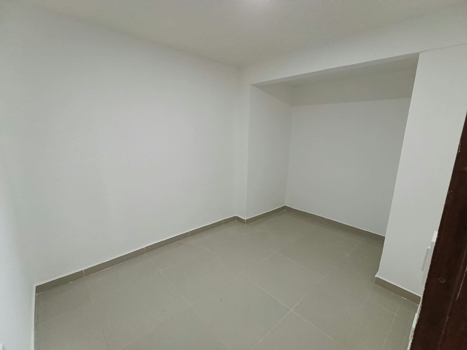 Apartamento en arriendo en Boston, Centro, Medellín — foto 4 de 9