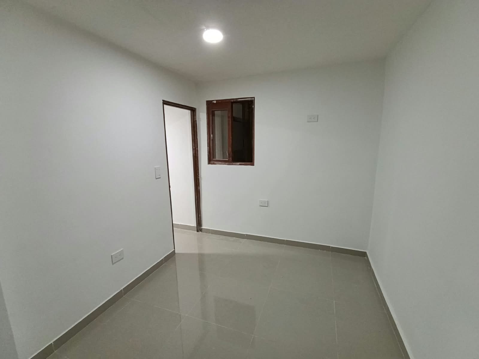 Apartamento en arriendo en Boston, Centro, Medellín — foto 5 de 9