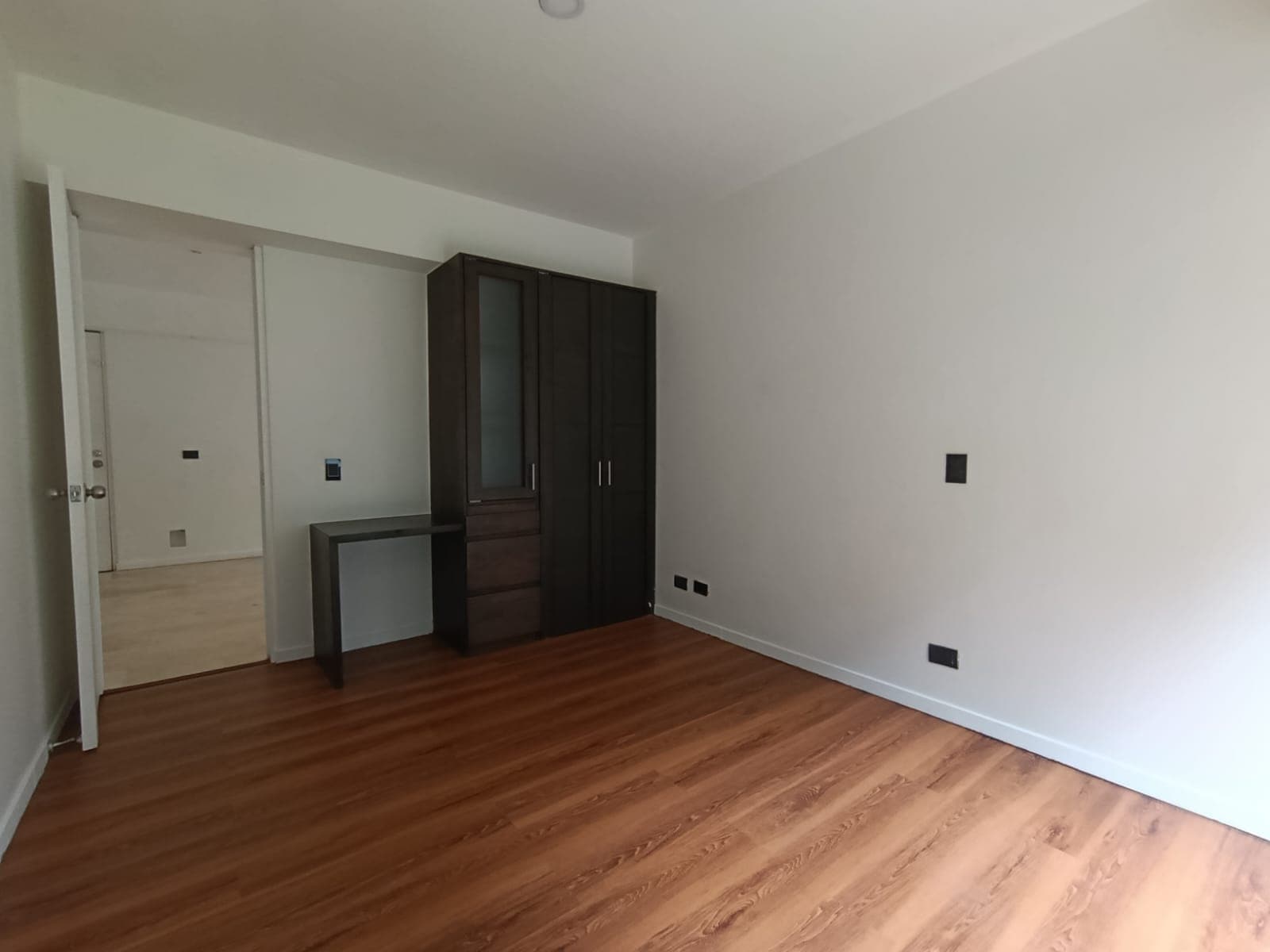 Apartamento en arriendo en Vereda Las Lomitas, Sabaneta — foto 1 de 20