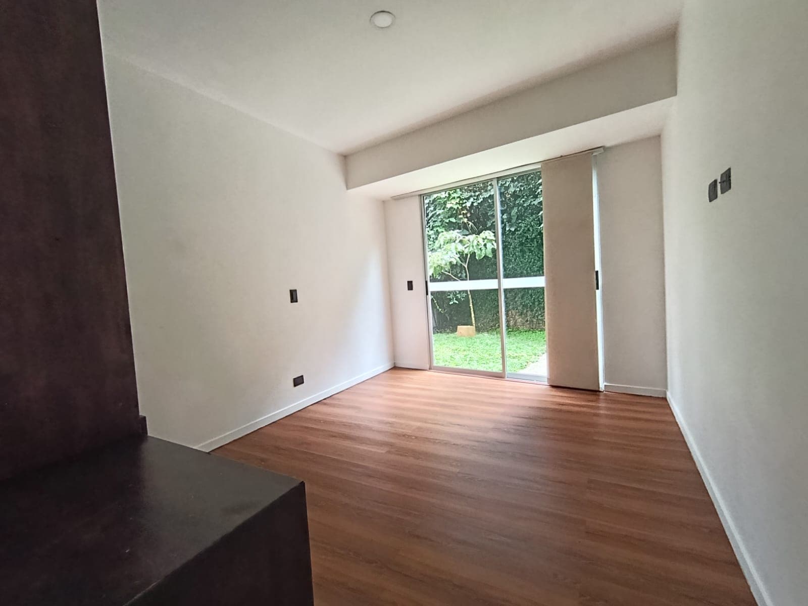 Apartamento en arriendo en Vereda Las Lomitas, Sabaneta — foto 2 de 20