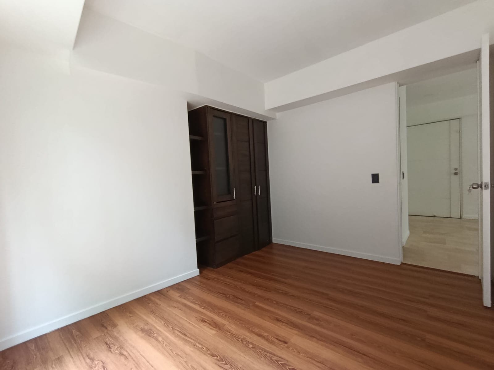 Apartamento en arriendo en Vereda Las Lomitas, Sabaneta — foto 3 de 20