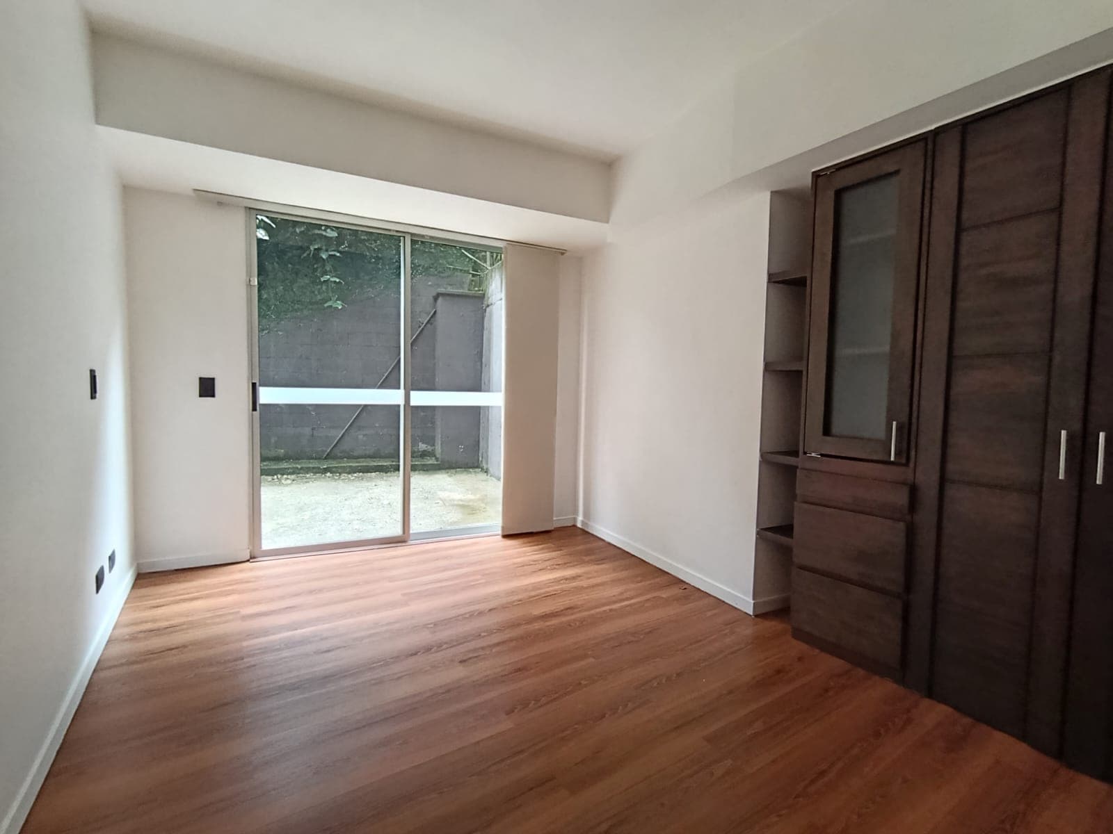Apartamento en arriendo en Vereda Las Lomitas, Sabaneta — foto 4 de 20